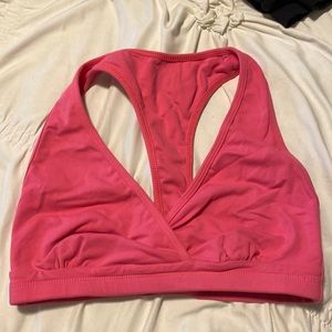 Celestial Bodiez tank.